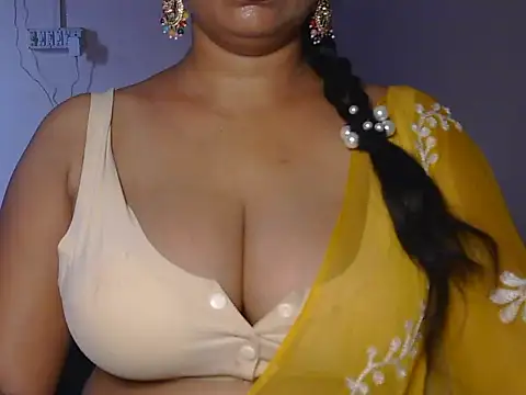 Siyaa-ji webcam