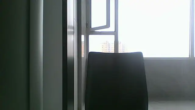 nole_china7 webcam