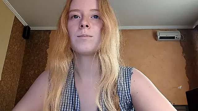 KateVibe_01 webcam