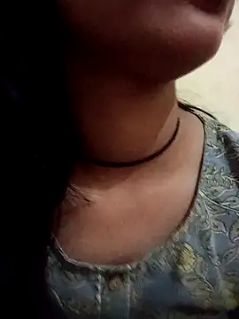 jesica_khan1 - Jesica_khan1's free webcam - UK Sex Cams