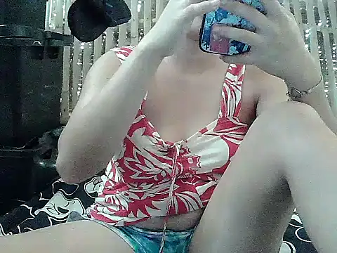sophie_193 webcam