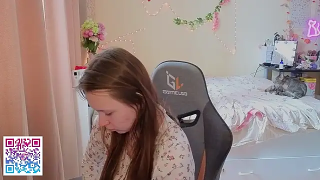 boozekirs_ webcam