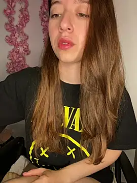 -rosi