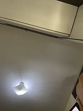 Carlita_cute webcam