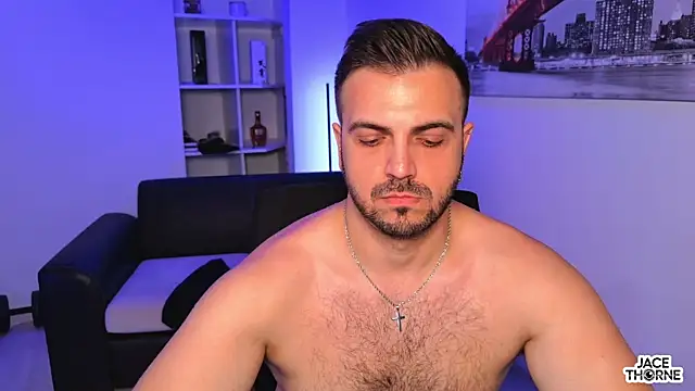Jace_Thorne webcam