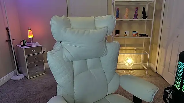 angiefae webcam
