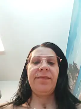 SugarDiamonds webcam