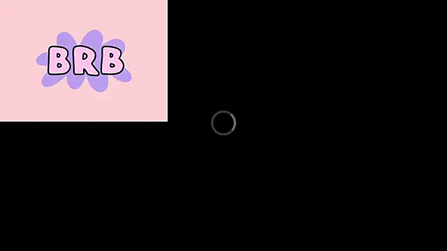 Kessie_Moon webcam