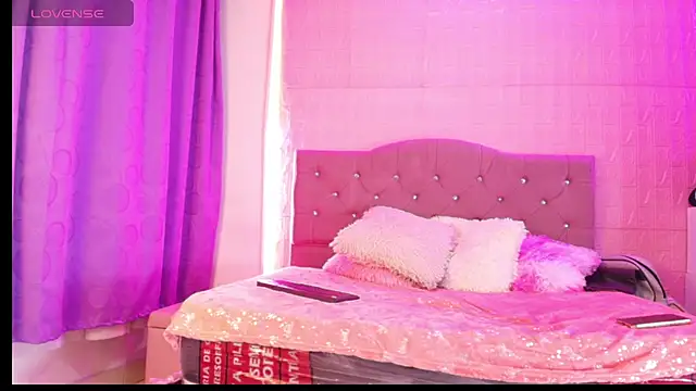 Slut_Nasty webcam
