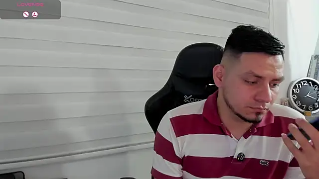 Rick_Adams webcam
