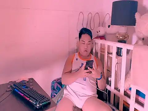 Hardking_69