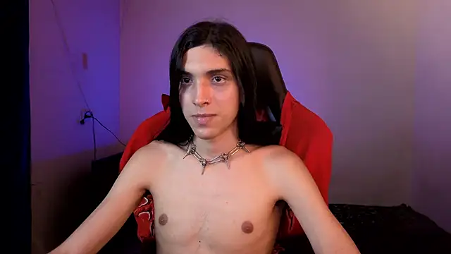 angelitofemboy webcam