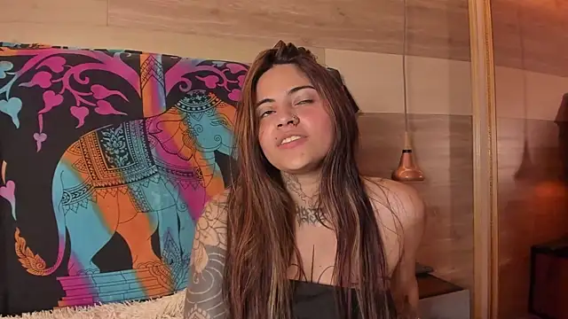 Cori_Paige webcam
