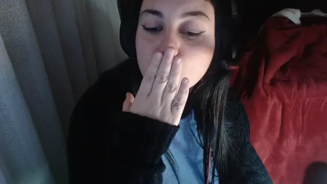 lady_rolinga webcam