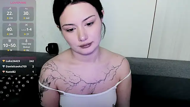 Dark_Moni webcam