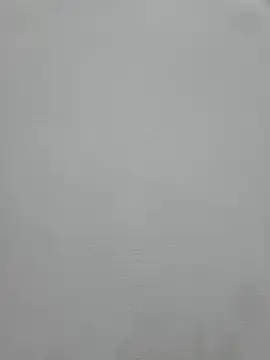 AishaBashilah webcam