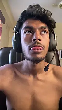 GunSlay webcam