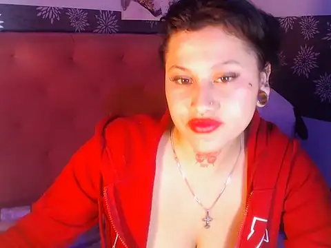 brunne_eva webcam