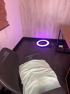 lya_nekko_ webcam