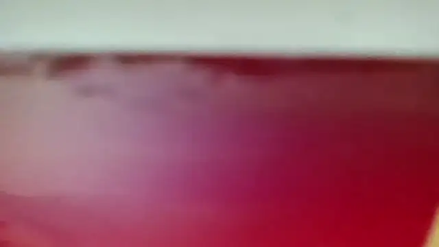 jussy069 webcam