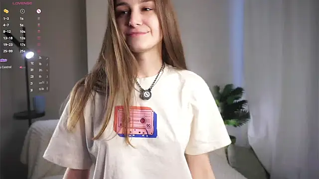 CaseyMulders webcam