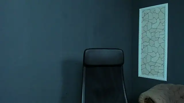 BrianHunts webcam
