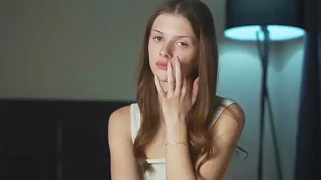 Watch akumadadrive live on EroticFlix - High definition streams