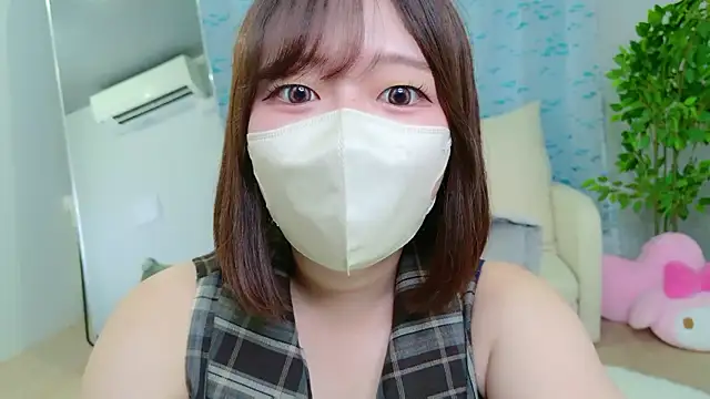 Saki_chanF