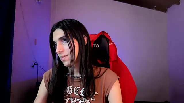 angelitofemboy webcam