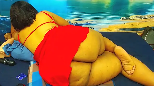 Brookylynbrownxx webcam