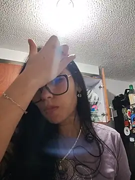 NayeCloud webcam