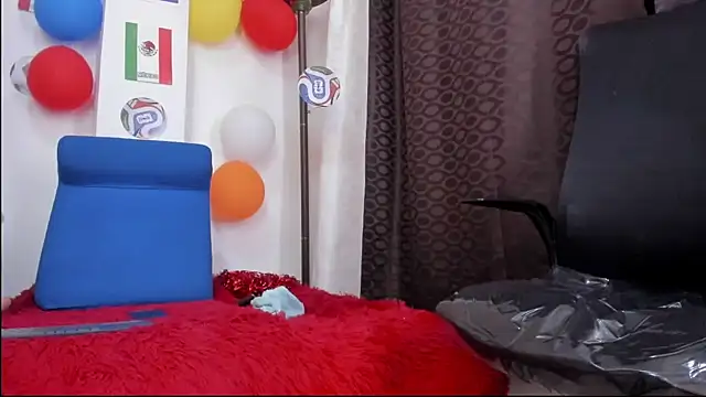 miaroberts69 webcam