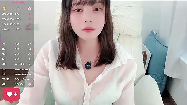 peachy_kiss (F young) - #asian #asian-blowjob #asian-young #best #best-young #big-ass #big-ass-asian #big-ass-big-tits #big-ass-doggy-style #big-ass-young #big-tits #big-tits-asian #big-tits-blowjob #big-tits-doggy-style #big-tits-titty-fuck #big-tits-young #black-hair #black-hair-young #blowjob #cam2cam #chinese #corset #deluxe-cam2cam #dildo-or-vibrator #dildo-or-vibrator-big-tits #dildo-or-vibrator-young #dirty-talk #doggy-style #fingering #fingering-asian #fingering-young #flashing #hd #heels #interactive-toys #interactive-toys-young #latex #lovense #luxurious-privates #luxurious-privates-asian #luxurious-privates-best #luxurious-privates-young #masturbation #medium #nipple-toys #oil-show #orgasm #pov #recordable-publics #romantic #romantic-asian #romantic-young #sex-toys #sexting #small-audience #squirt #squirt-asian #squirt-young #swingers #titty-fuck #topless #topless-asian #topless-young #trimmed #trimmed-asian #trimmed-young #young