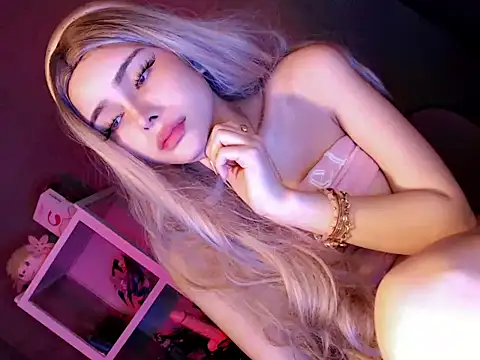 Vila - Trans webcam sex chat