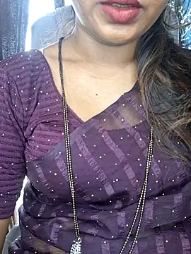 Watch Marathi_jiya1 live on EroticFlix - High definition streams