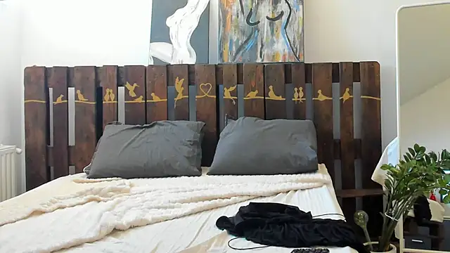 Watch Ava_Carterr live on EroticFlix - High definition streams