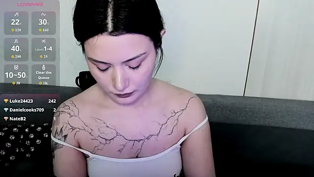 Dark_Moni webcam