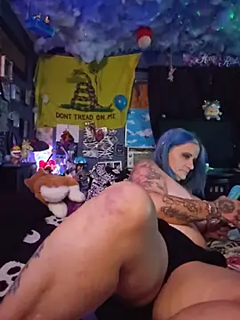 Sweetsugar22678 webcam