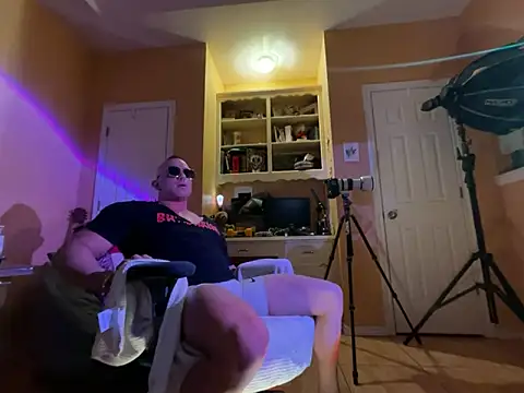 daddydonkey84 webcam
