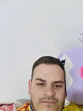 Edwin_Q webcam