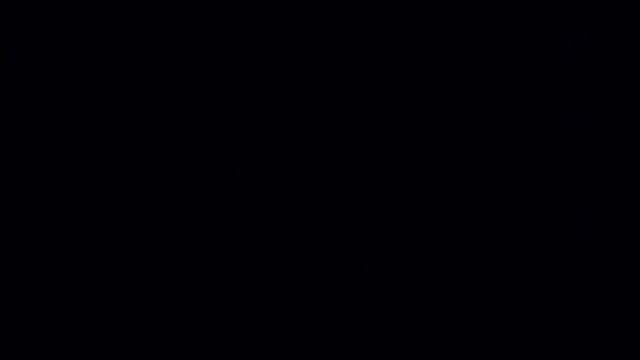 Agatha_Marin live cam on StripChat