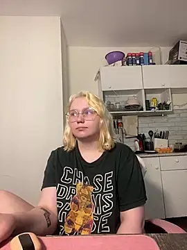 soft_focus webcam