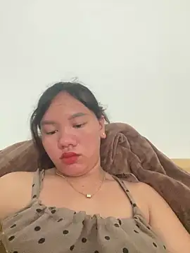Suki-love webcam