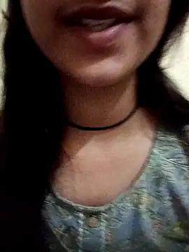 jesica_khan1 webcam