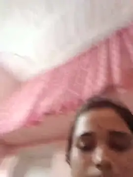 HOranipal57 webcam