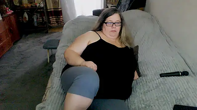 sex2 webcam