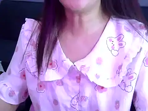 Bee_2k webcam