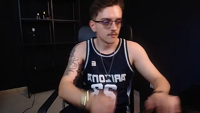 FelixStarkk