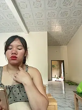 Suki-love