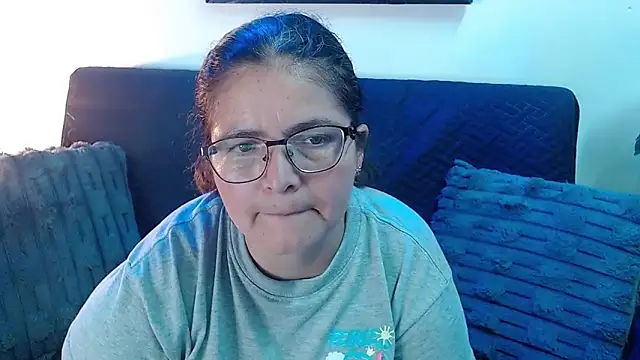 Linda_banks_